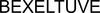 1896092_TIF Image for mark 1896092_TIF