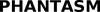 1896114_TIF Image for mark 1896114_TIF