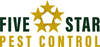 UK00004213301 Image for mark UK00004213301