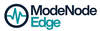 UK00004255942_1of2 Image for mark UK00004255942_1of2