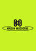 UK00004257126_1of2 Image for mark UK00004257126_1of2