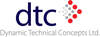 UK00004289716 Image for mark UK00004289716