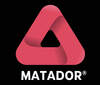 UK00004291463 Image for mark UK00004291463