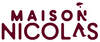 UK00004292188 Image for mark UK00004292188