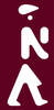 UK00004292196 Image for mark UK00004292196