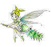 UK00004292818 Image for mark UK00004292818