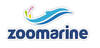 UK00004294715 Image for mark UK00004294715