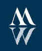 UK00004294893 Image for mark UK00004294893