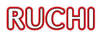 UK00004296279 Image for mark UK00004296279