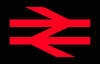 UK00004307266_1of6 Image for mark UK00004307266_1of6