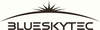 UK00004312738 Image for mark UK00004312738