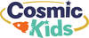 UK00004314562 Image for mark UK00004314562
