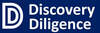 UK00004315474 Image for mark UK00004315474