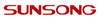 UK00004318710 Image for mark UK00004318710