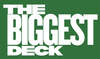 UK00004318800 Image for mark UK00004318800