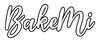 UK00004319170 Image for mark UK00004319170