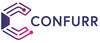 UK00004319192 Image for mark UK00004319192