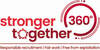 UK00004319321 Image for mark UK00004319321