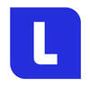 UK00004319406 Image for mark UK00004319406