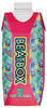 UK00004319407 Image for mark UK00004319407