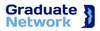 UK00004319416_1of2 Image for mark UK00004319416_1of2