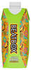 UK00004319424 Image for mark UK00004319424