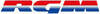 UK00004319809 Image for mark UK00004319809
