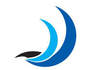 UK00004320386 Image for mark UK00004320386