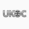 UK00004320563 Image for mark UK00004320563