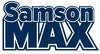 UK00004320605 Image for mark UK00004320605
