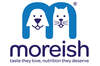 UK00004320970 Image for mark UK00004320970