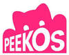 UK00004320976 Image for mark UK00004320976