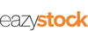 UK00004321083 Image for mark UK00004321083