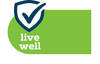 UK00004321253 Image for mark UK00004321253