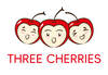 UK00004321439 Image for mark UK00004321439