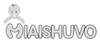 UK00004321590 Image for mark UK00004321590