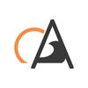 UK00004321860 Image for mark UK00004321860