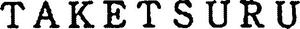 Image for mark 1288002_TIF