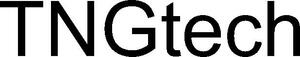 Image for mark 1846327_TIF TNGtech