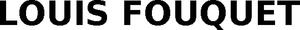 Image for mark 1879068_TIF LOUIS FOUQUET