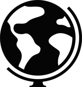 Image for mark 1880473