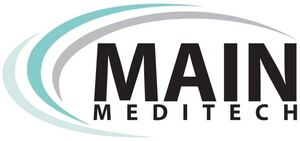 Image for mark 1880479