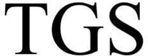 Image for mark 1880623 TGS