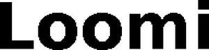Image for mark 1882197_TIF Loomi