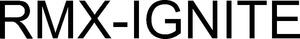 Image for mark 1883880_TIF RMX-IGNITE