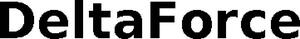 Image for mark 1884213_TIF DeltaForce