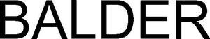 Image for mark 1884284_TIF BALDER