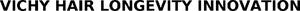 Image for mark 1884331_TIF VICHY HAIR LONGEVITY INNOVATION