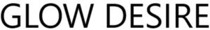 Image for mark 1884362 GLOW DESIRE