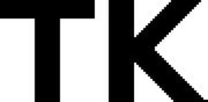 Image for mark 1886464_TIF TK